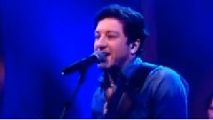 Matt Cardle - MAnyone Else