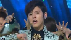 C-Clown - 渐行渐远