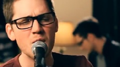 Kelly Clarkson - Catch My Breath
