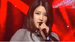SPICA - Lonely