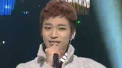Bigstar - I Got Ya