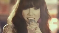 欧美群星 - 2013年第2期世界单曲榜Top 20
