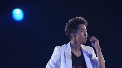 大野智 - Rain
