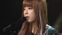 Juniel - 坏人