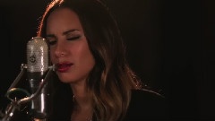 Leona Lewis - Colorblind 不插电