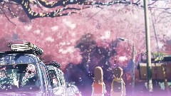 VOCALOID家族 - 小さな恋のうた