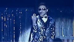Rain - Mnet Legend Of Rainism