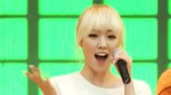 Hello Venus - 今天做什么
