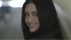 欧美群星 - Delam Havato Kardeh