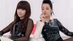 f(x) - Chocolate Love