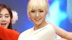 Hello Venus - Venus