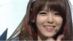 少女时代 - I Got A Boy
