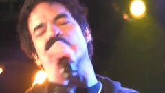 Train - Calling