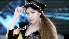 少女时代 - Mr.Taxi