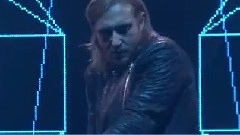 David Guetta - ITunes Festival