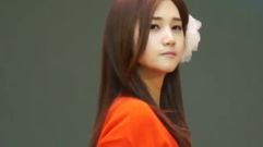 Hello Venus - Romantic Love