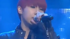 金圣圭(Infinite) - 60秒 & I Need You