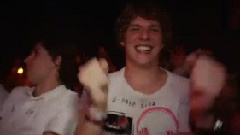 Q-Dance - World Of Hardstyle 2012 Winter