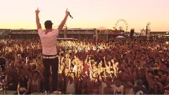 Q-Dance - World Of Hardstyle 2012 Autumn