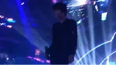 Super Junior-M - 命运线