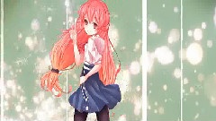 初音未来 - Mr.Music