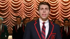 Glee Cast - Whistle