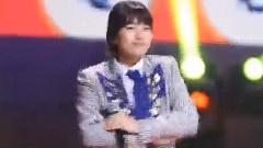 miss A - 没有男人也能好好的