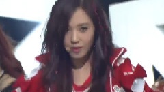 少女时代 - I Got A Boy