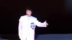 EXO-M - 说唱脸谱