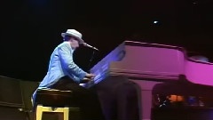 Elton John - Daniel