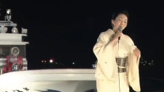 石川さゆり - 浜呗