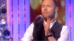 Ronan Keating - Wasted Light