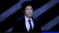 李准基 - Turn Up The Love