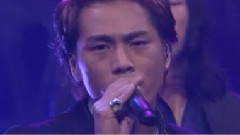 三代目J Soul Brothers - 花火