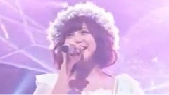 河西智美 - まさか