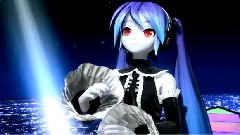 初音未来 - Starlite★Lydian