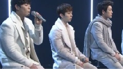 2AM - 誰にも渡せないよ