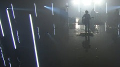 Androp - Rainbows