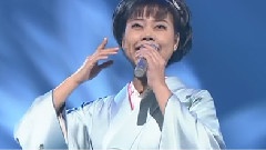 日本群星 - 無法松の一生(度胸千両)