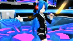 初音未来 - Ai Kotoba