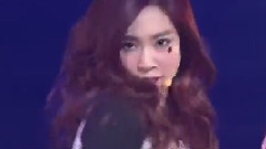 少女时代 - I Got a Boy