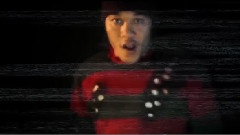 欧美群星 - Head Get Mad