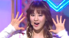 少女时代 - I Got A Boy
