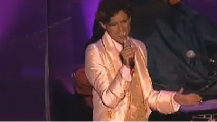 Mika - Paleo Festival