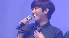 ZE:A - Interview