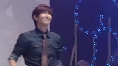 ZE:A - Mazeltov