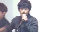 ZE:A - Phoenix