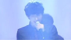 ZE:A - After Effect