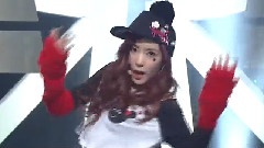 少女时代 - I Got A Boy