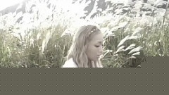 滨崎步 - 专辑< Love > CM